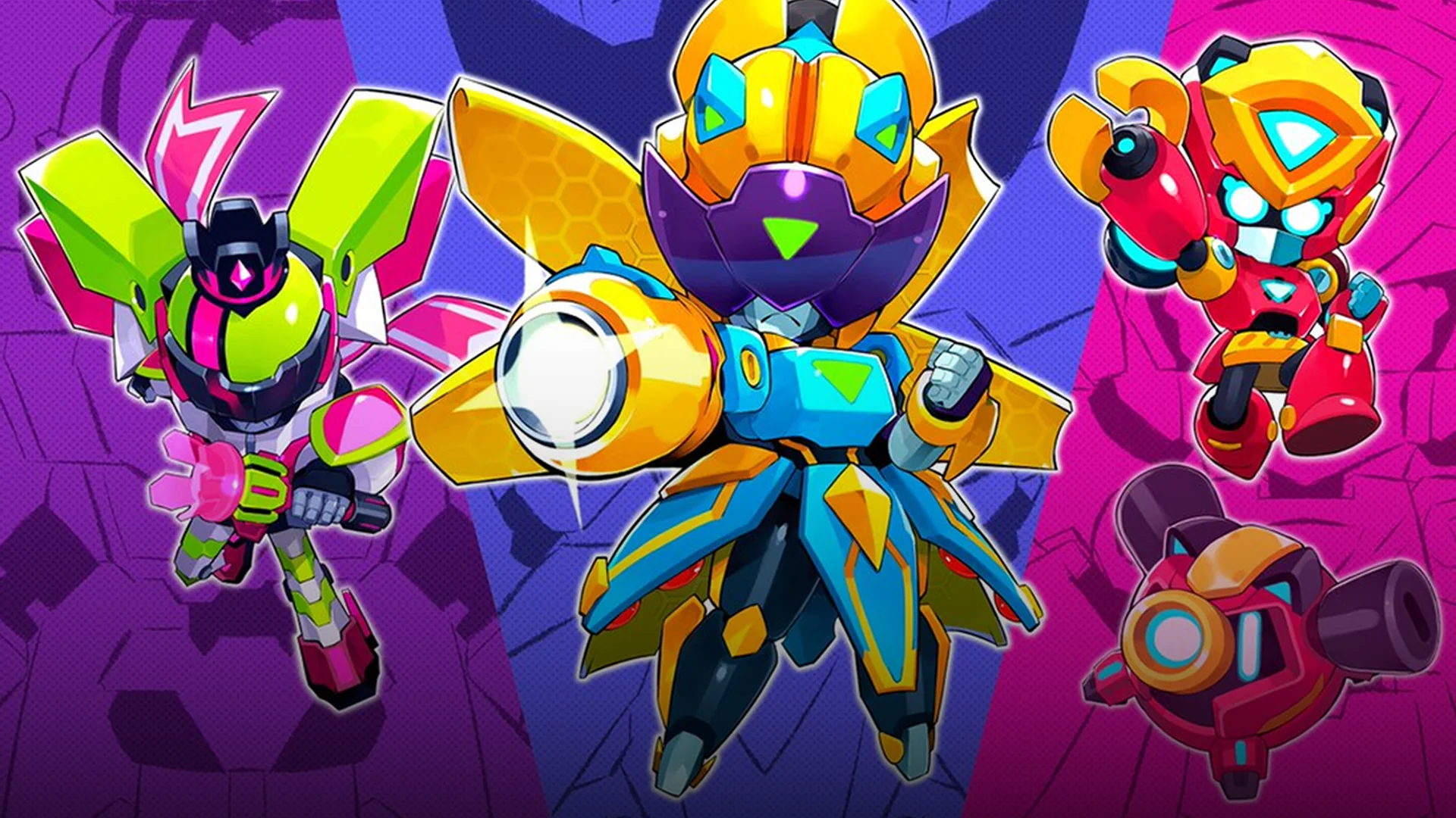 Новый сезон