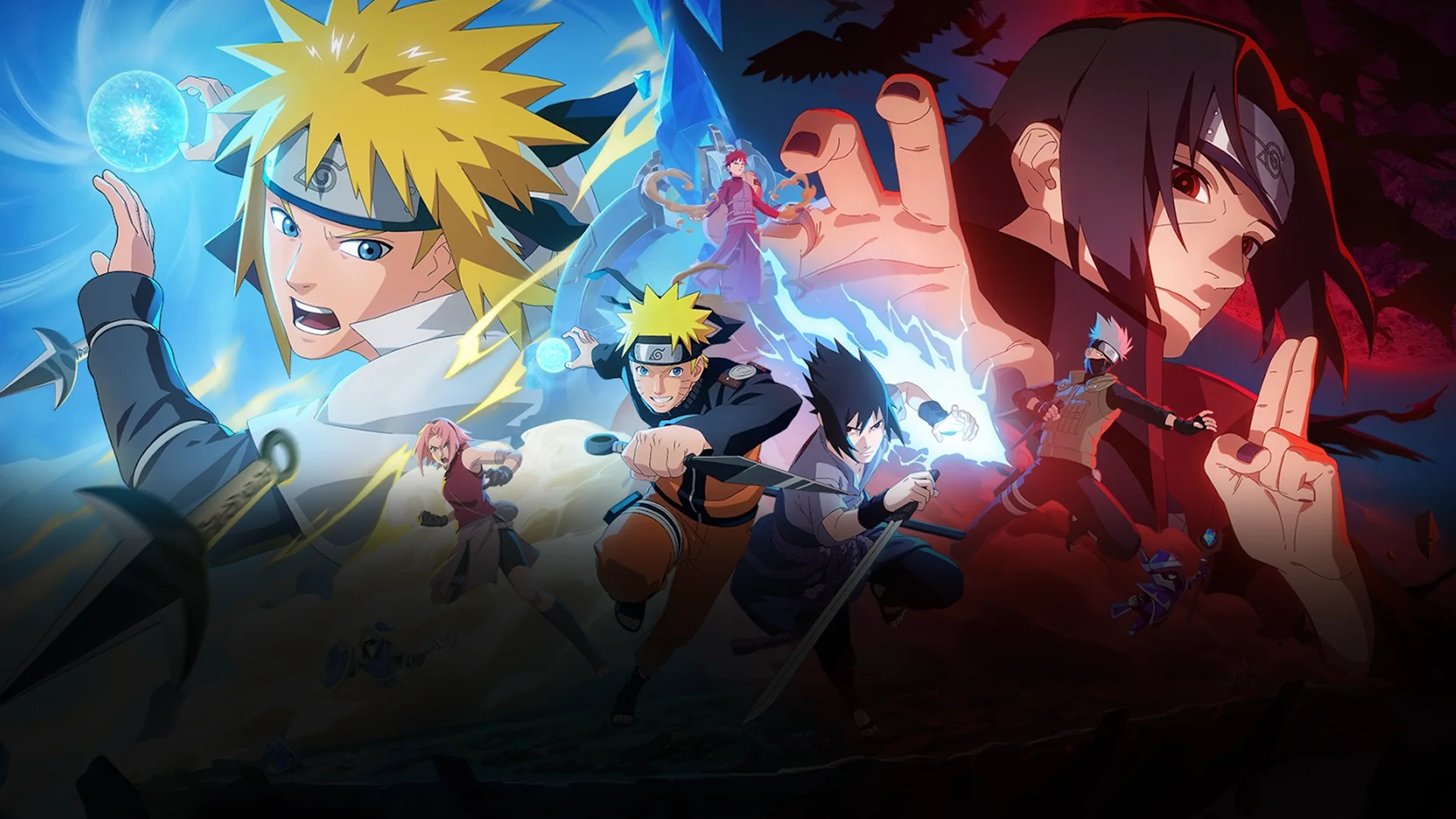 Mobile Legends: Bang Bang