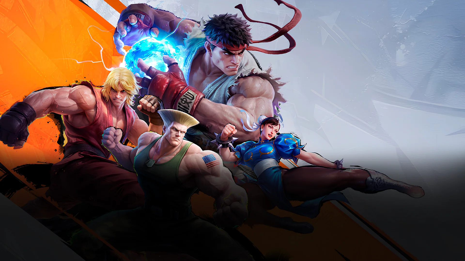 Mobile Legends: Bang Bang