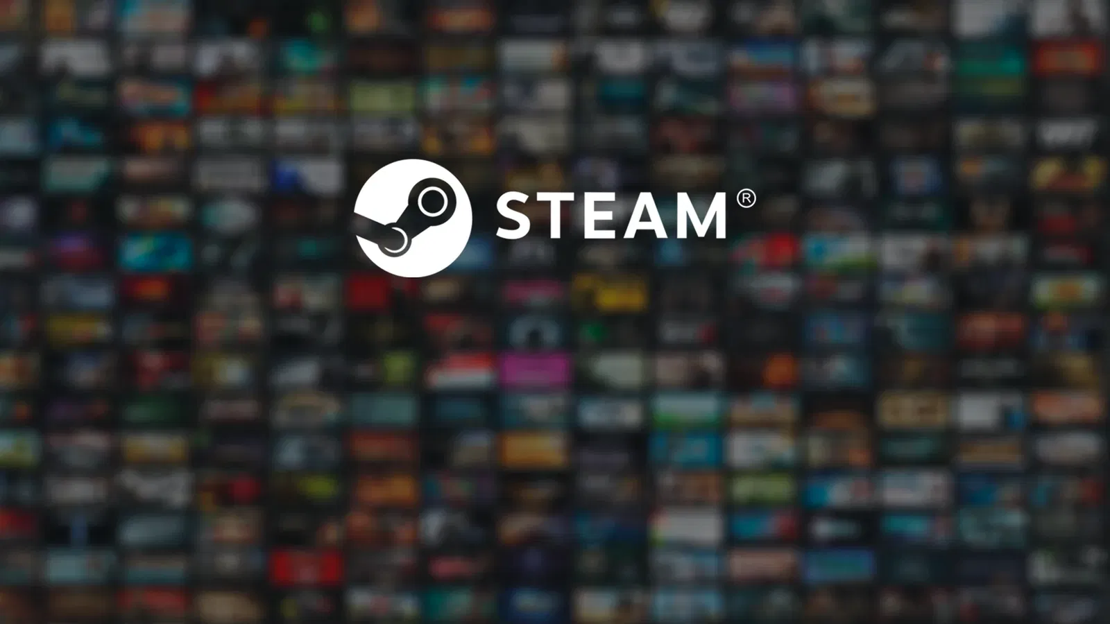 Пополнение Steam