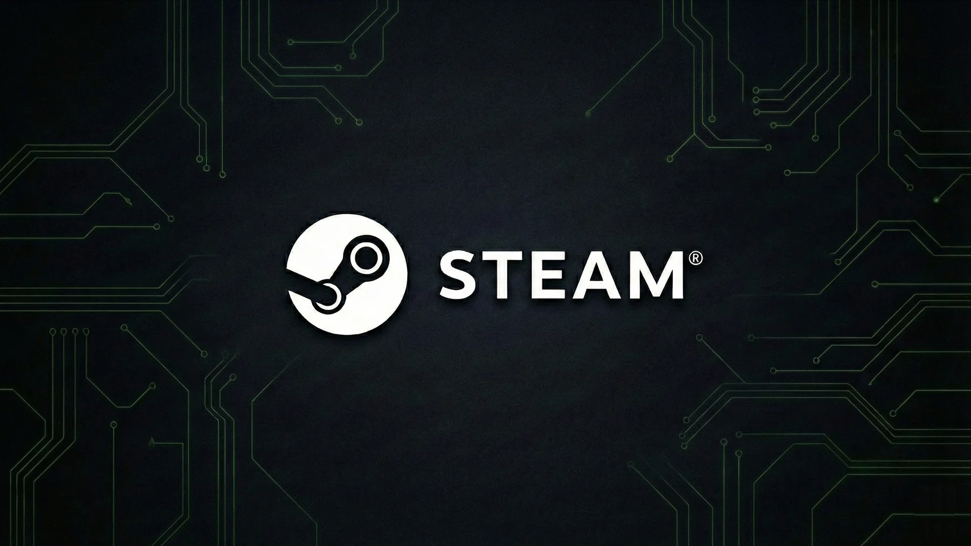 Steam поповнення