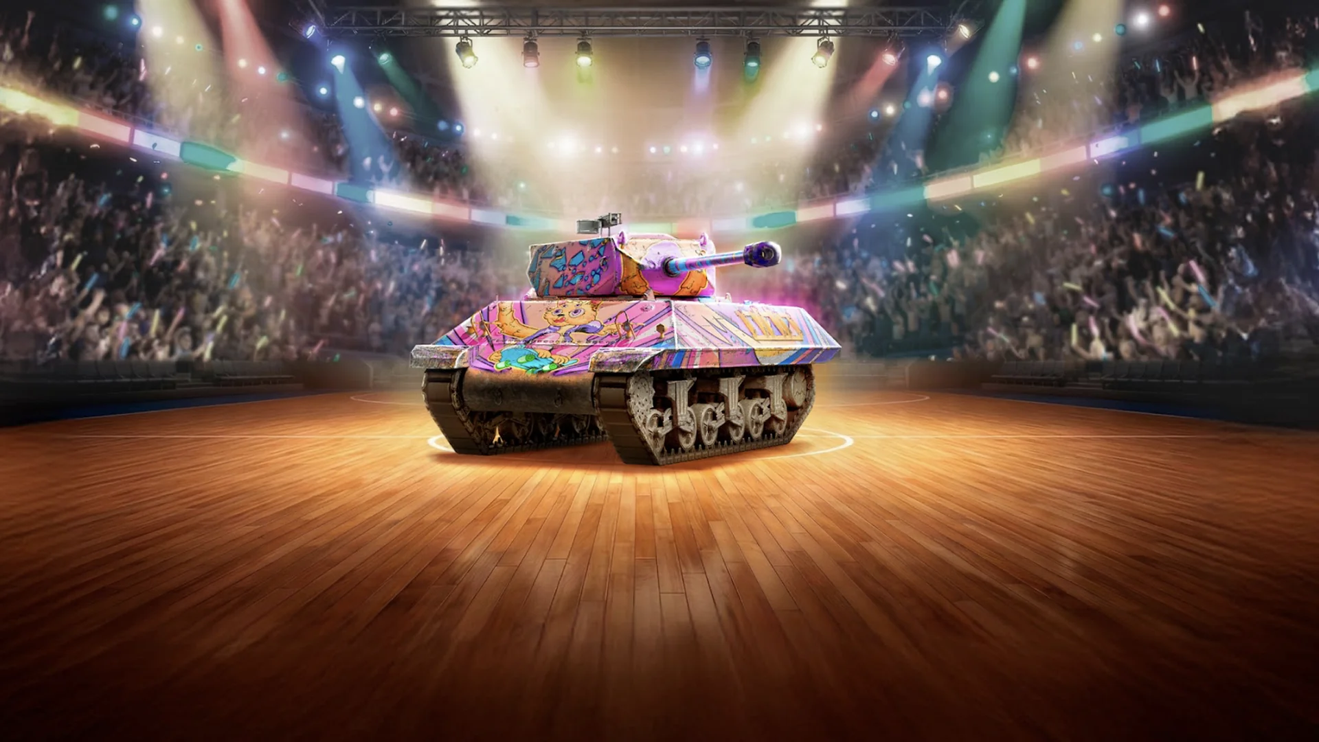 WoT Blitz Золото | Наборы | Пропуск