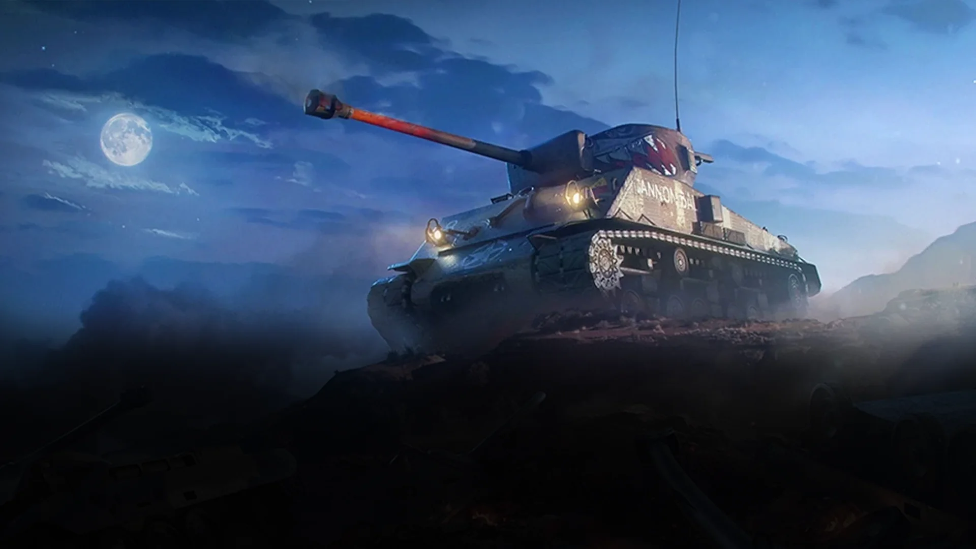 WoT Blitz Золото | Наборы | Пропуск