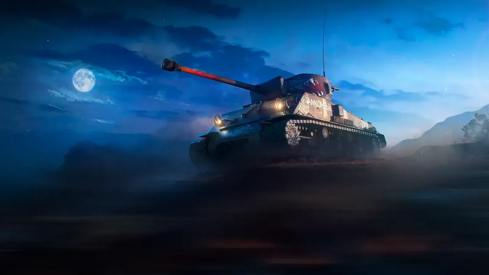 WoT Blitz Золото | Наборы | Пропуск