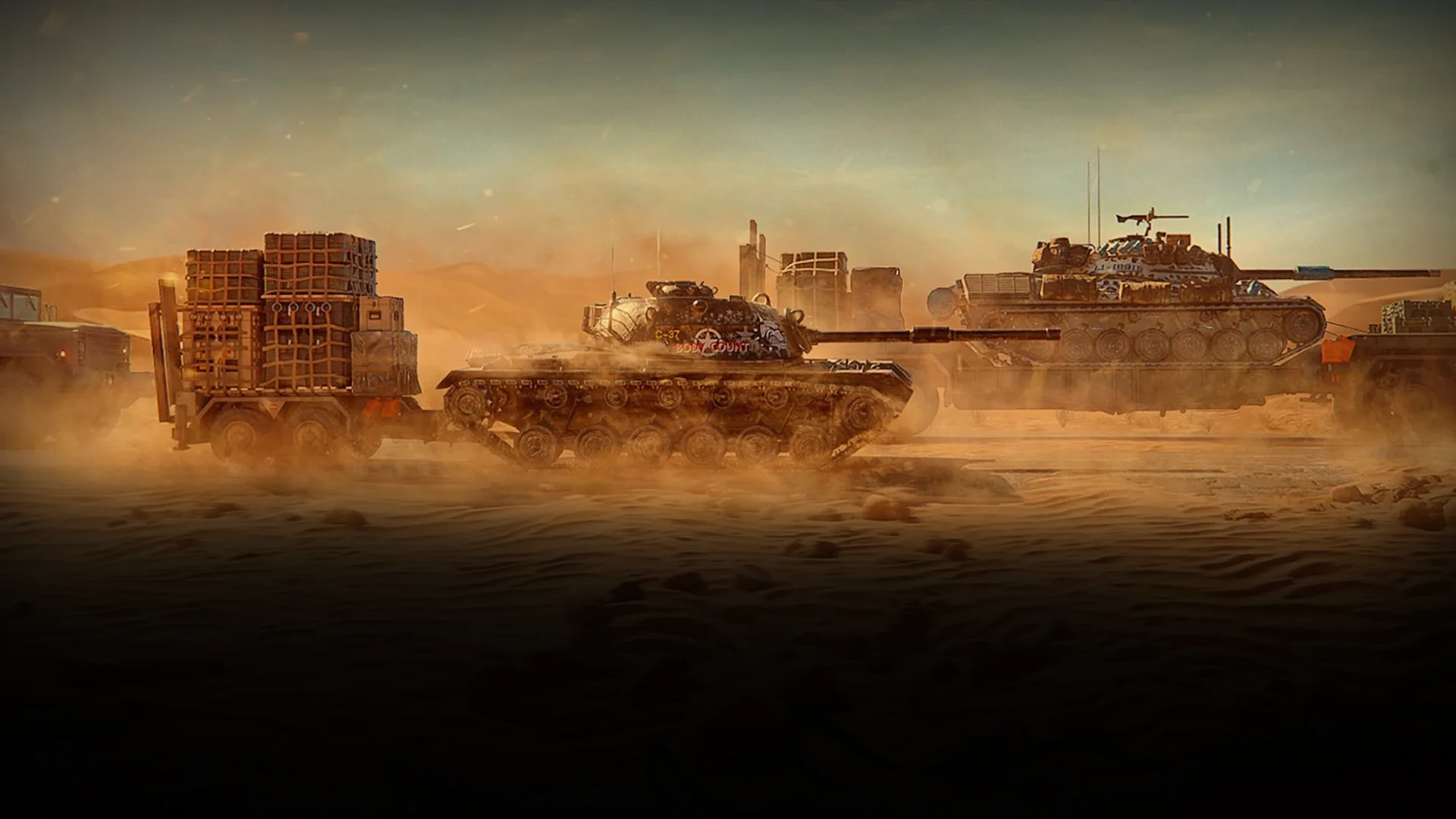 WoT Blitz Золото | Наборы | Пропуск