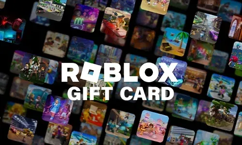Roblox