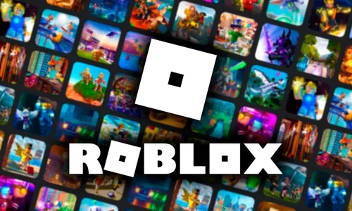Roblox