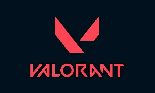 VALORANT