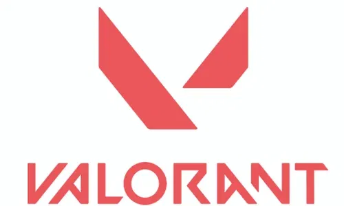 Valorant
