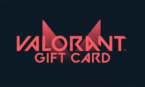 Valorant