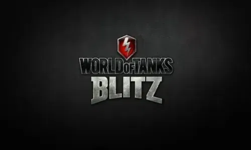 World of Tanks Blitz