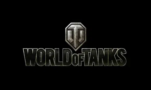 World of Tanks