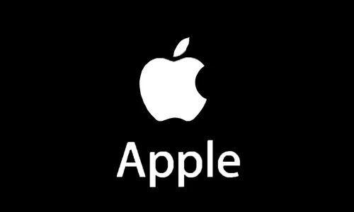 App Store & iTunes