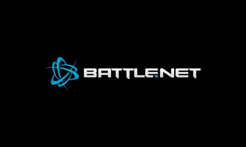 Battle.net