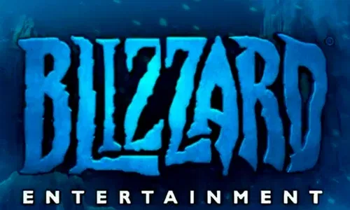 Blizzard