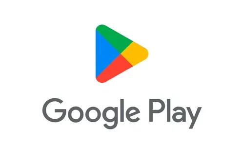Google Play