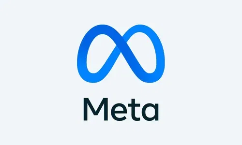 Meta Quest