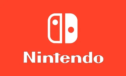 Nintendo eShop