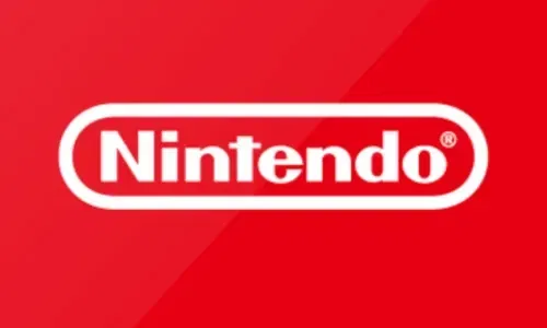 Nintendo eShop