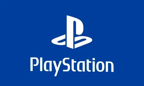 PlayStation