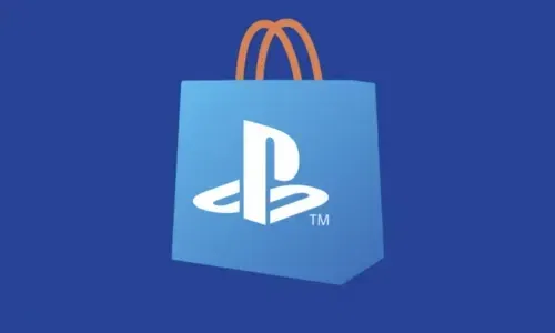 PlayStation