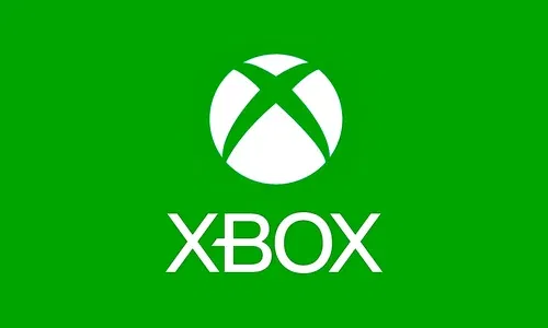 Xbox Live