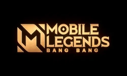 Mobile Legends: Bang Bang