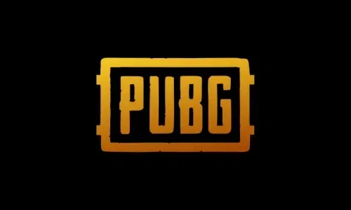 Pubg Mobile