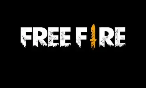 Free Fire Diamond