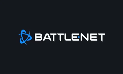Battle.net Top Up