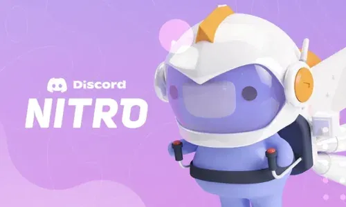 Discord