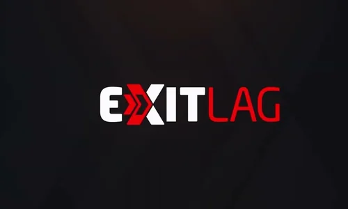ExitLag