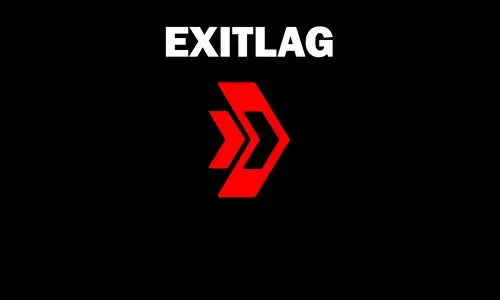 ExitLag