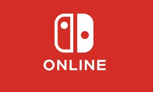 Nintendo