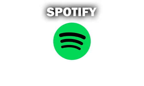 Subscribe to Spotify Premium