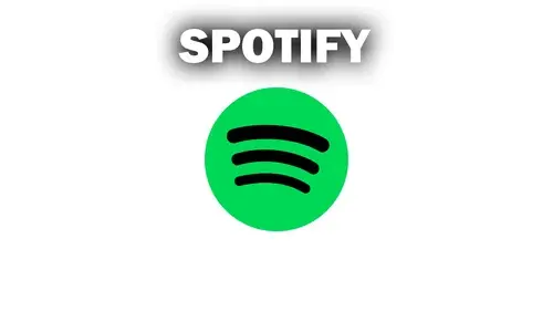 Subscribe to Spotify Premium