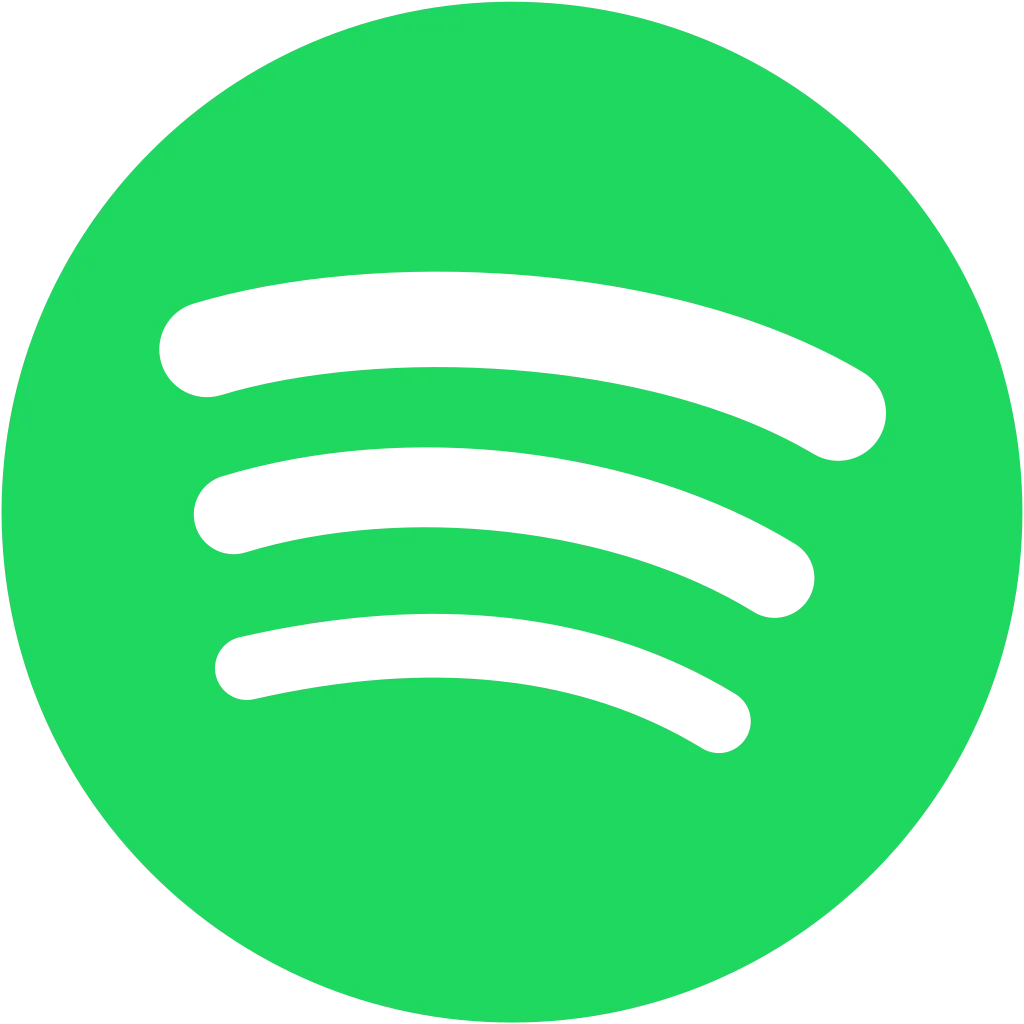 Spotify Premium Subscription