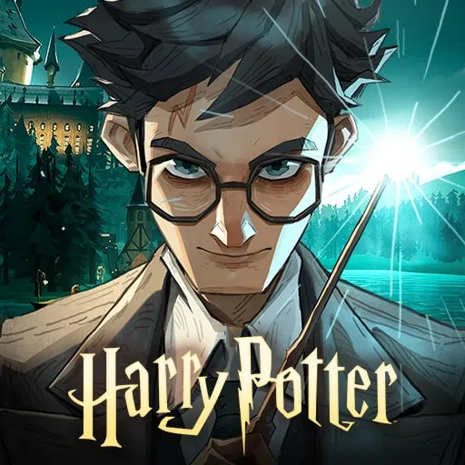 Upgrade your Harry Potter: Magic Awakened gameplay with Jewels
