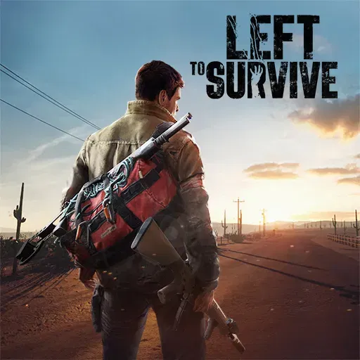 Empower your army in Left to Survive with Diamonds
