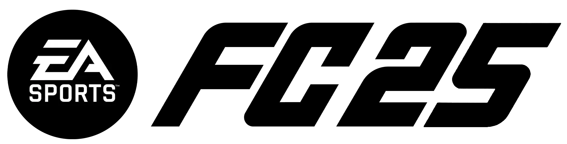 EA SPORTS FC™ 25 currency and bundles