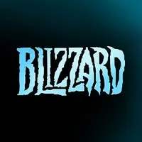Blizzard Gift Card