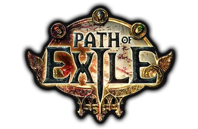 Path of Exile Points
