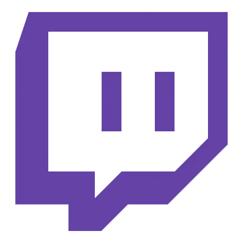 Twitch Gift Cards