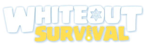 Розширте можливості своєї подорожі в Lost Light з LP