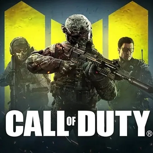 Улучшите свой опыт в Call of Duty Mobile с CP