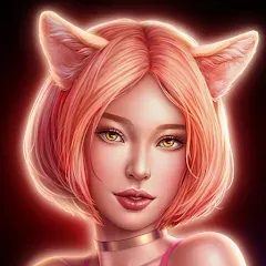 Dominate in Love Sparks with Gems