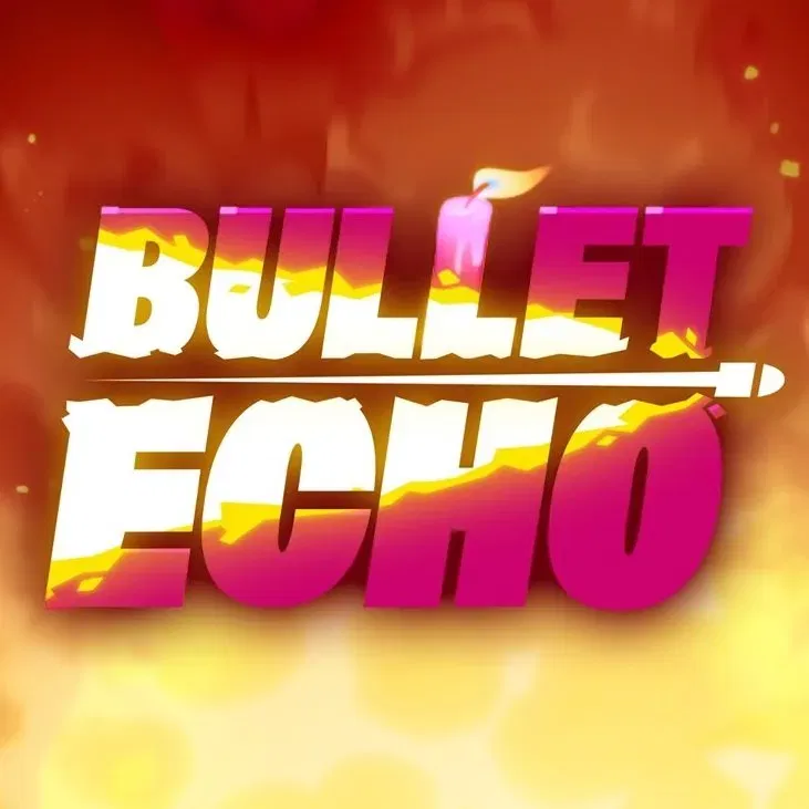 Empower your team in Bullet Echo with Bucks