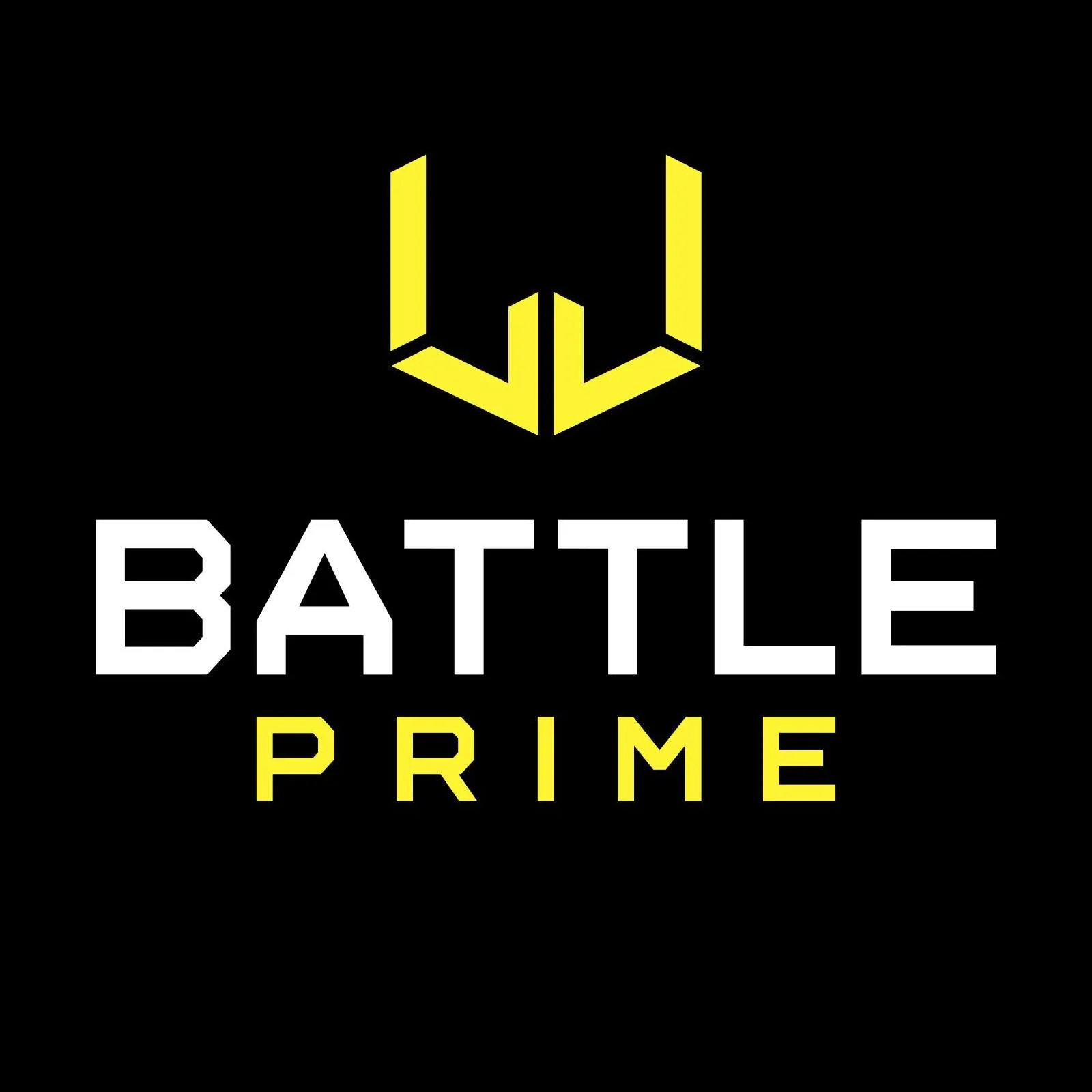 Dominate in Battle Prime with Primecoins