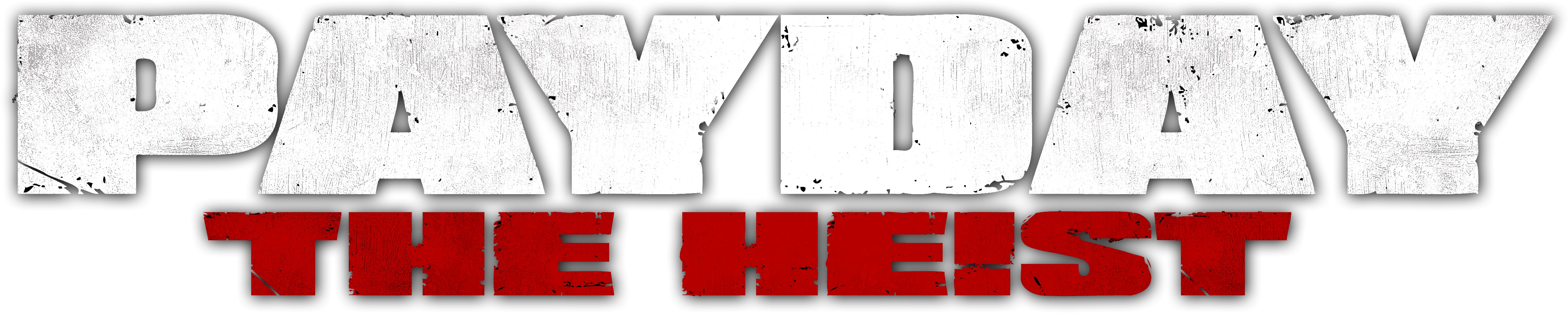 Payday: The Heist
