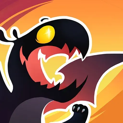 Expand your journey in Dragon POW! with Gold